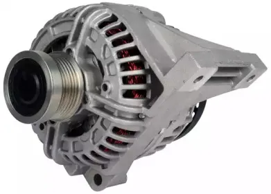 powermax-89212727